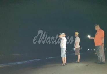 Plt Bupati Bengkulu Selatan Gusnan Mulyadi  