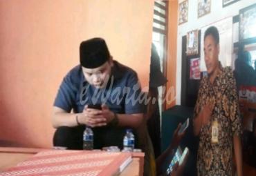 Bawaslu akan usut dugaan pelanggaran Pemilu