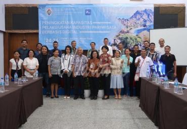 Workshop iPaymu