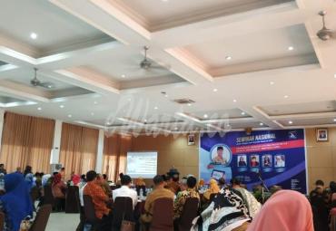 Gubernur minta pariwisata Bengkulu tidak tergerus industri 4.0