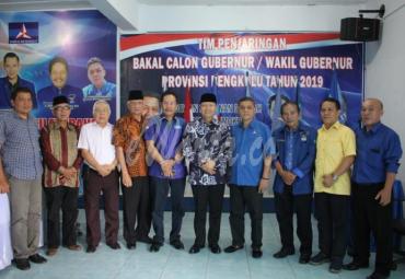 Foto bersama