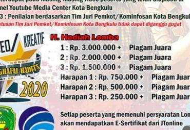 pict.bklkota