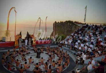 BALI