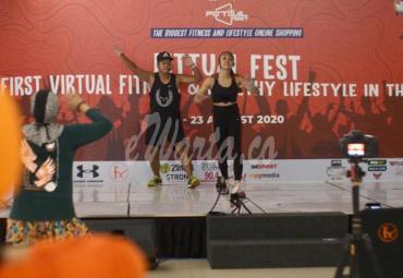 Fittual Fest