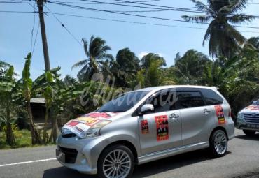 Bacabup Bengkulu Selatan