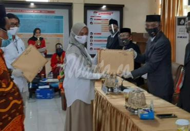 KPU Lutra