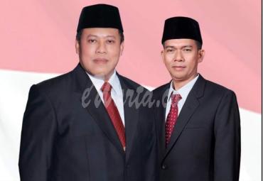 Huda-Rahmadi