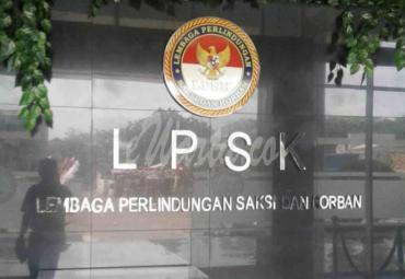 LPSK