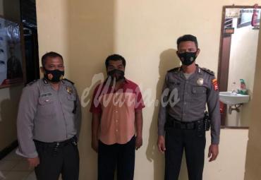 korban (tengah)_