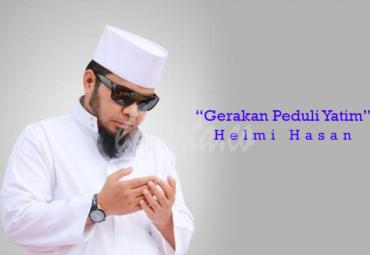 Helmi Hasan
