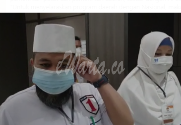 Helmi Hasan