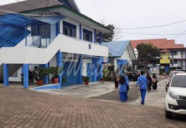 Belajar Tatap Muka di Bengkulu Dimulai Februari