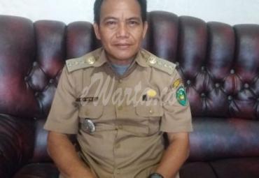 Camat Selebar, Sehmi 