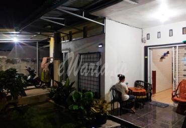 Pembeli Rumah dari PT Sakinah Komplain Belum Terima Sertifikat