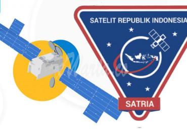 Pengadaan SMF SATRIA-1 Masuki Tahap Pemenuhan Pembiayaan Proyek