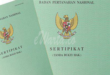 Kasus Mafia Tanah, Beny Tabulajan Diburu Interpol