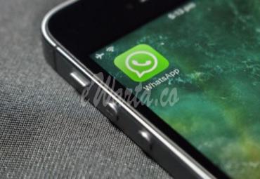 Masyarakat Diingatkan Waspada Terhadap Permintaan Kode OTP Whatsapp