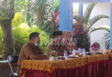 Peranan Kepala Sekolah di Kota Bengkulu Diminta Lebih Terukur