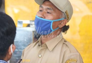 Ditutup, Indomaret Janji Lengkapi Persyaratan