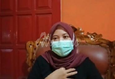 Dwickey Nurfitriani M