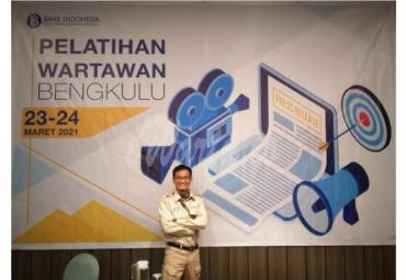 Tantangan dan Peluang dalam Pemulihan Ekonomi Nasional Pasca Pandemi