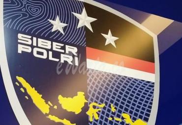 Polri Imbau Waspada Pembajakan Kartu Kredit di Toko Online