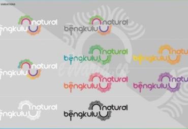 Makna Brand Wisata "Natural Bengkulu", Pengganti Wonderful Bengkulu