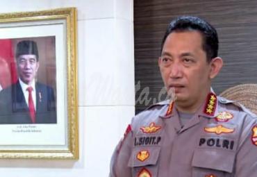 Polda Bengkulu Selidiki Dugaan Mafia Tanah di Lebong