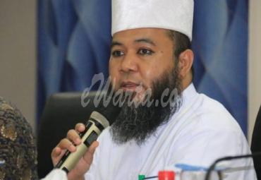 Walikota Bengkulu, Helmi Hasan