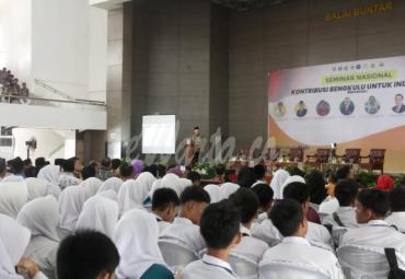Seminar Pendidikan